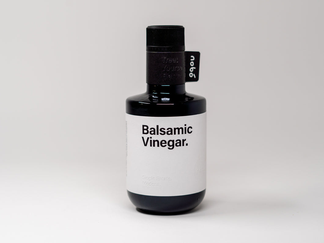 Balsamic Vinegar 250ml | Case 6 Bottles