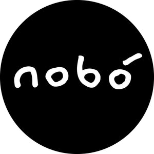 Nobo Wholesale