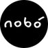 Nobo Wholesale