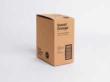 Load image into Gallery viewer, Sweet Orange 80g | Case of 10
