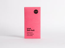 Load image into Gallery viewer, Irish Sea Salt 80g | Case of 10
